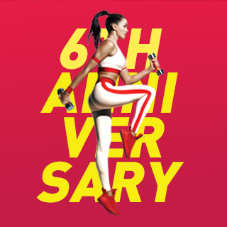 이벤트 썸네일