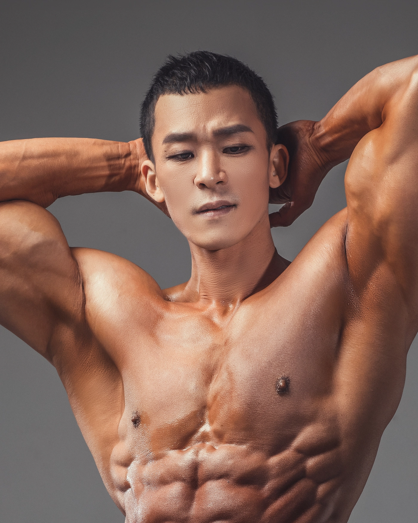 손완석