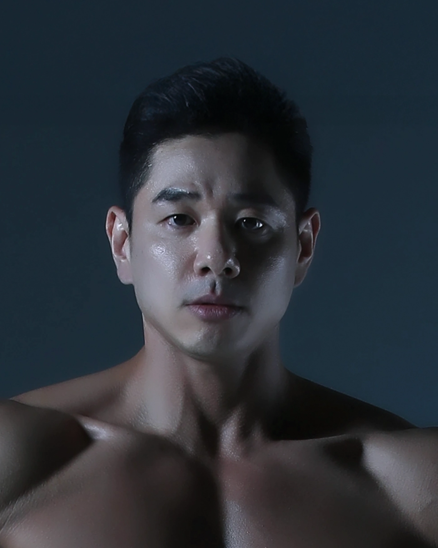 노준영