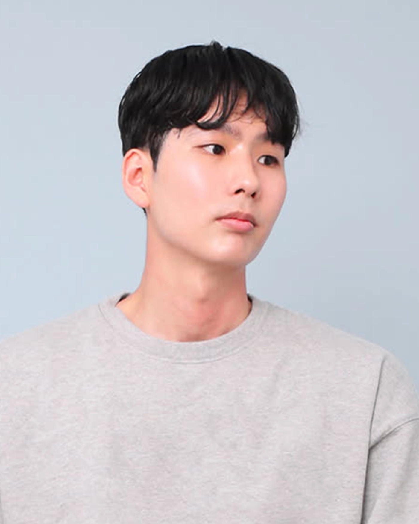 오시영