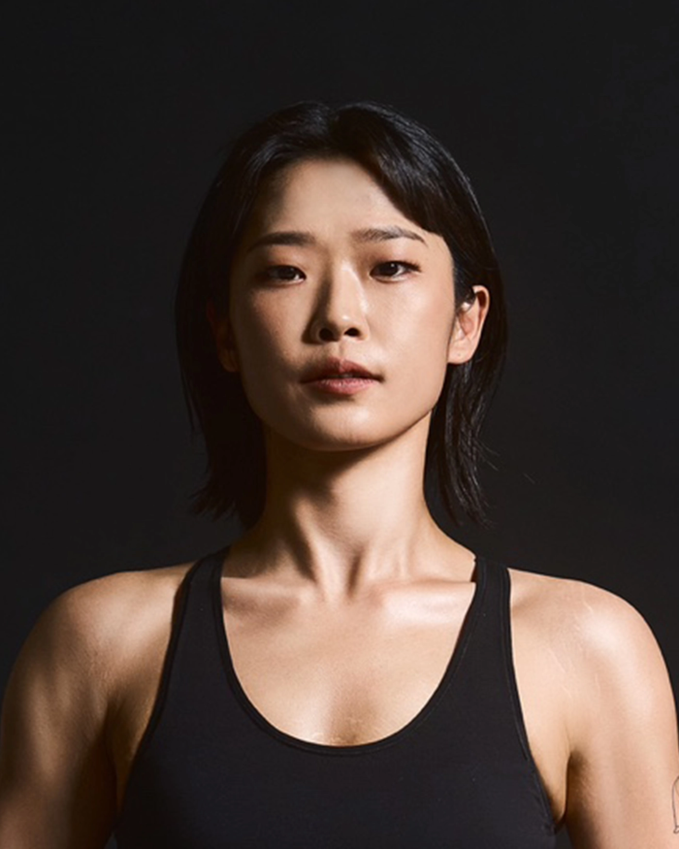 김지우