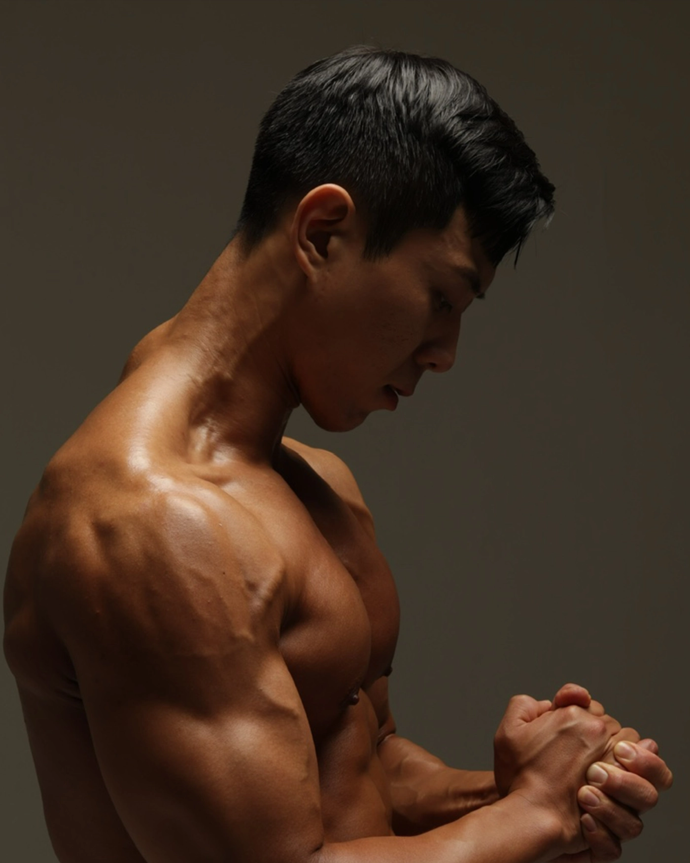 이승길