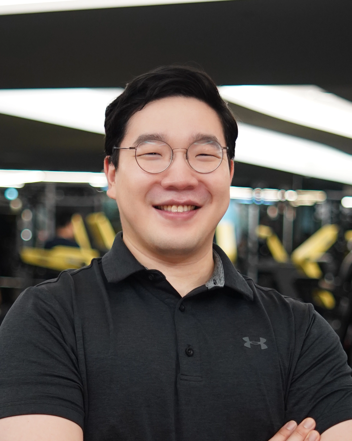 홍훈기