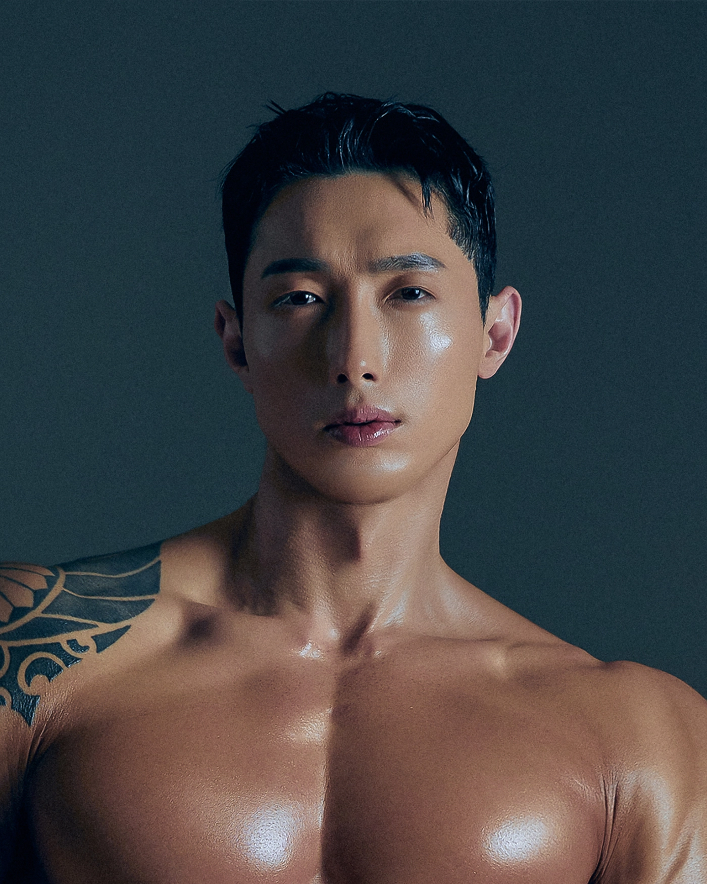 이정진