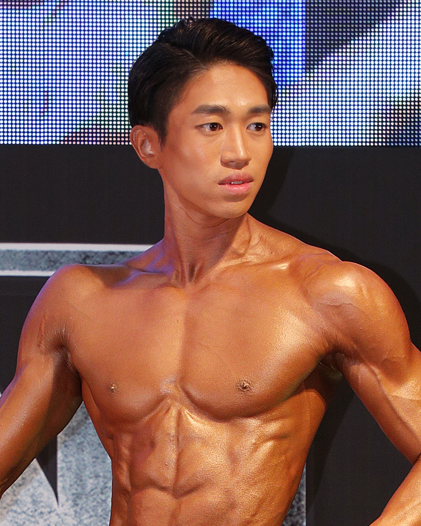 이희석