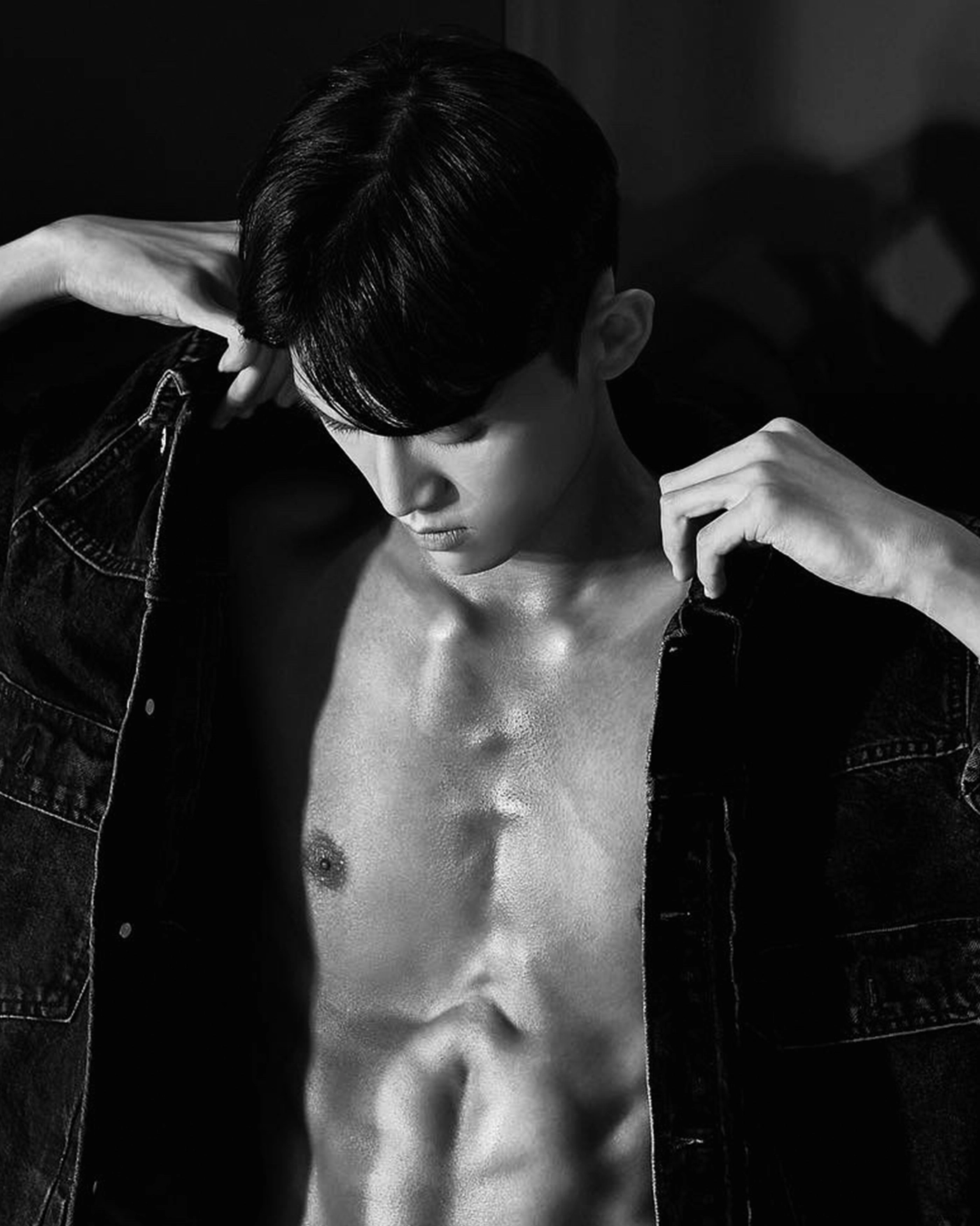 주정훈