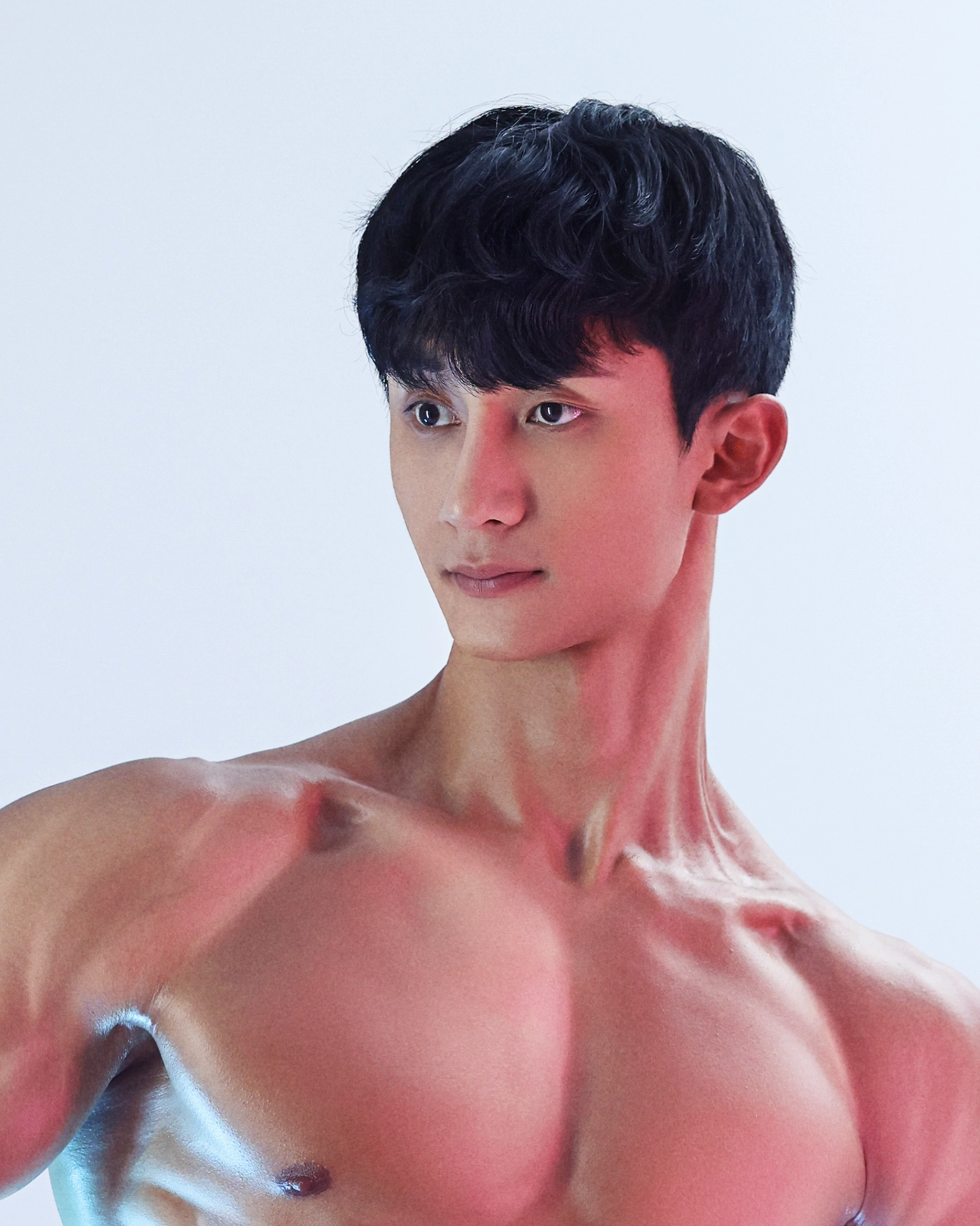 황재봉
