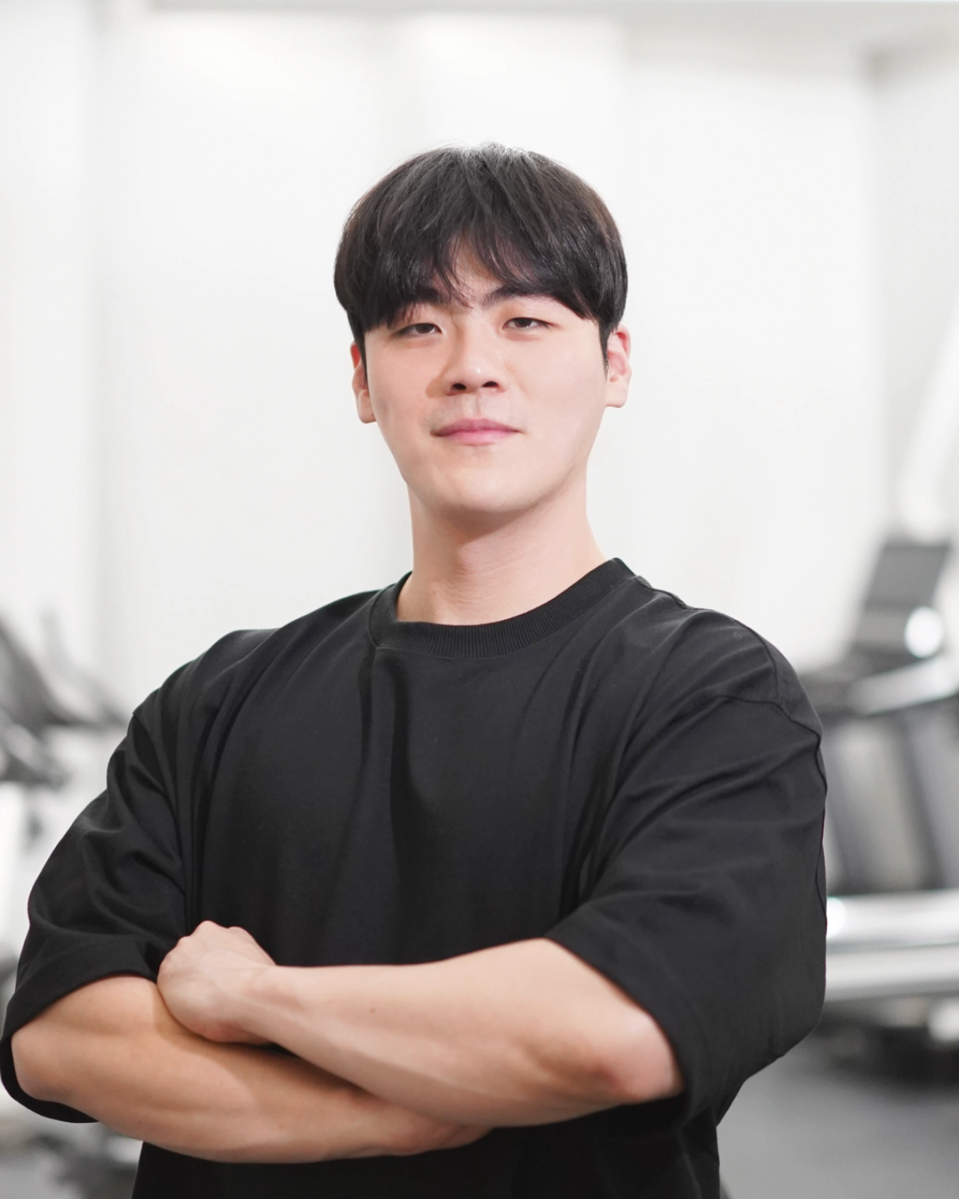 선민국