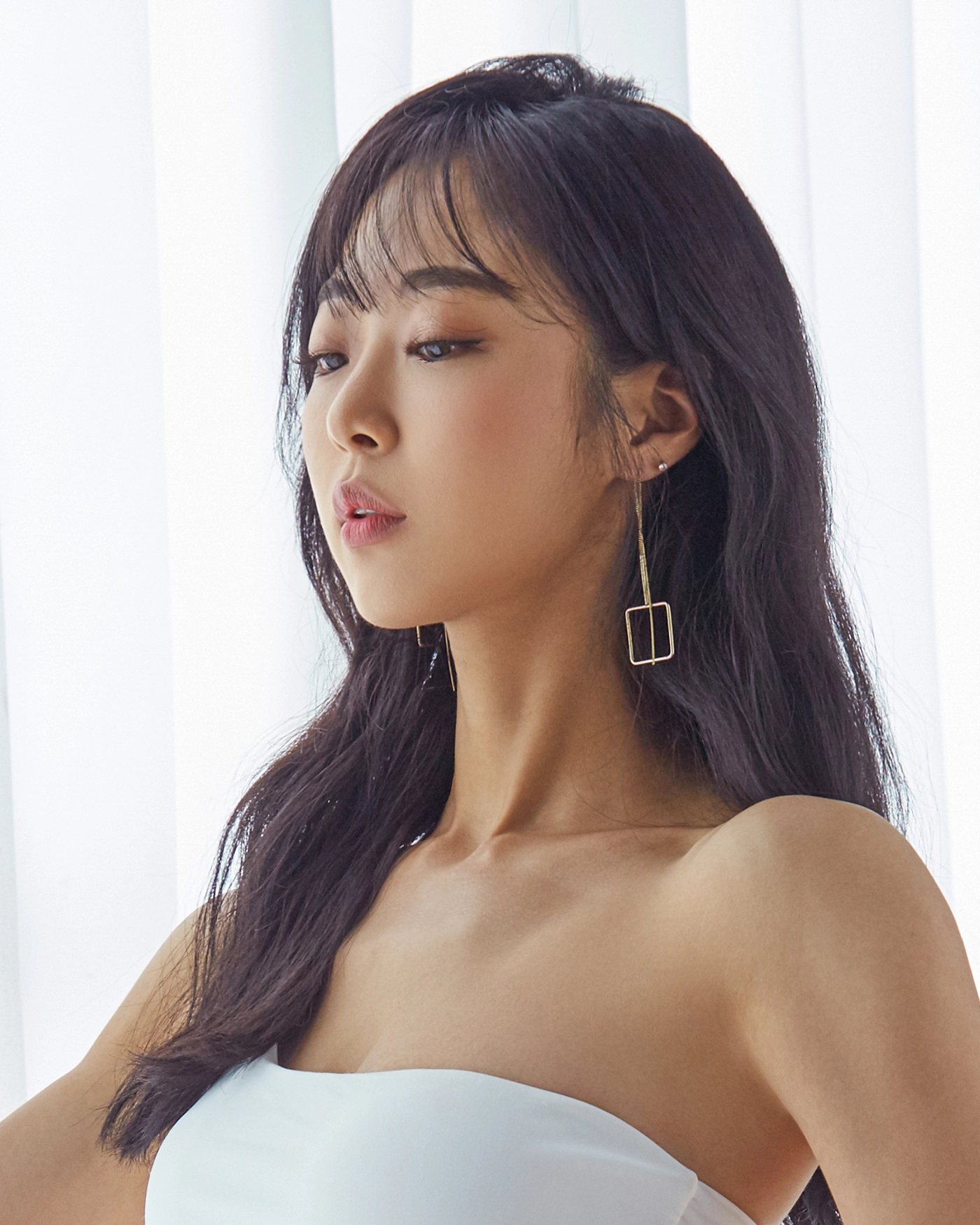 노지연