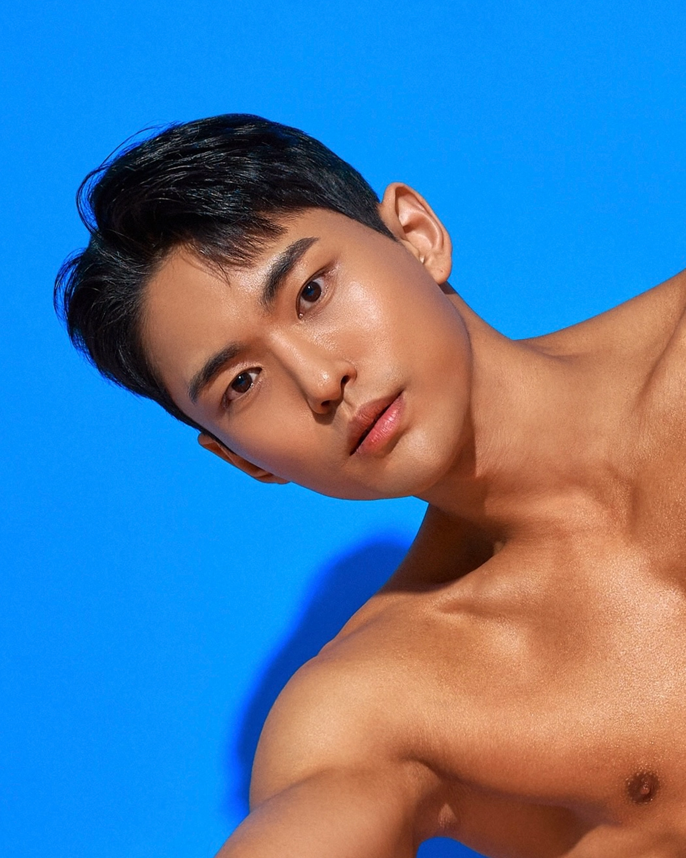 이동훈